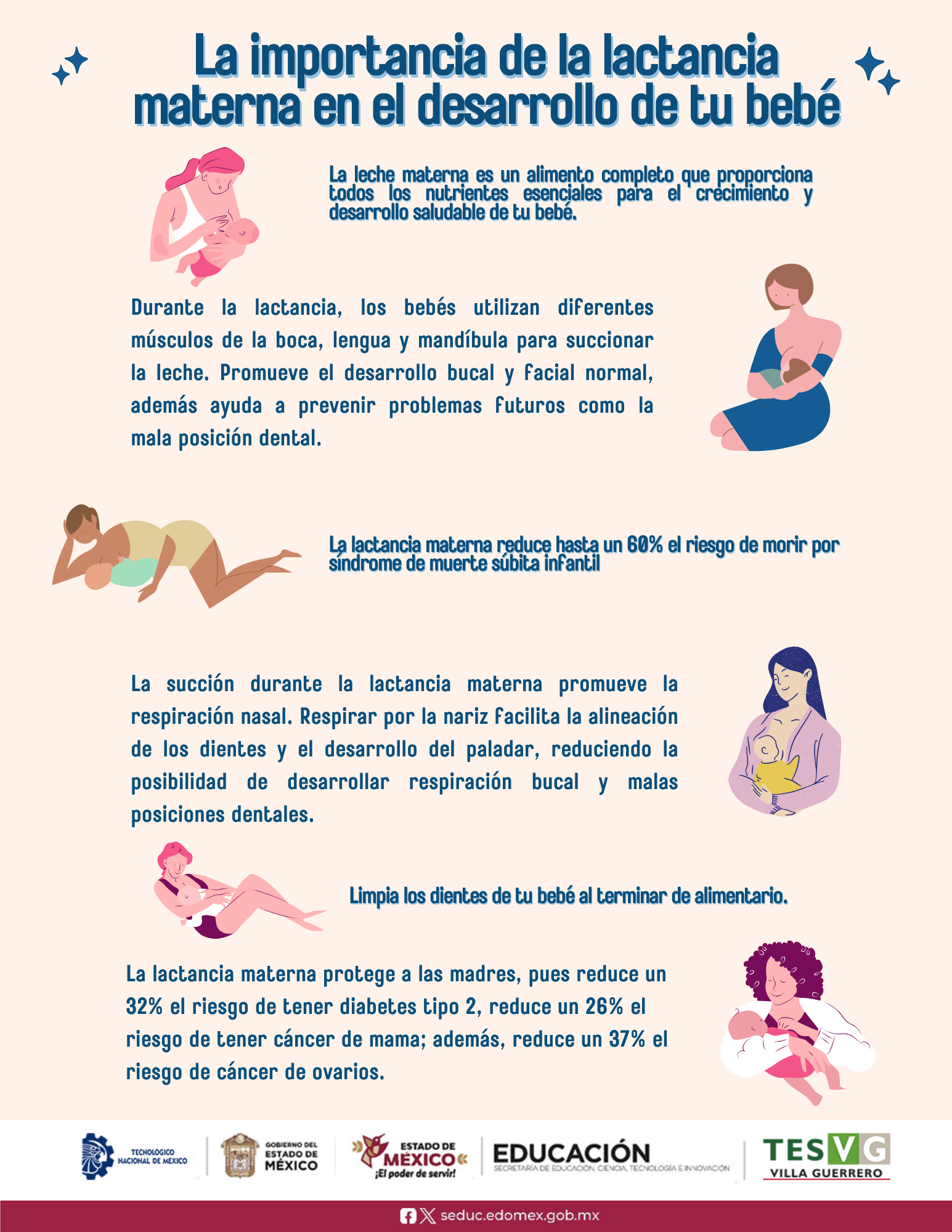 Lacta 2