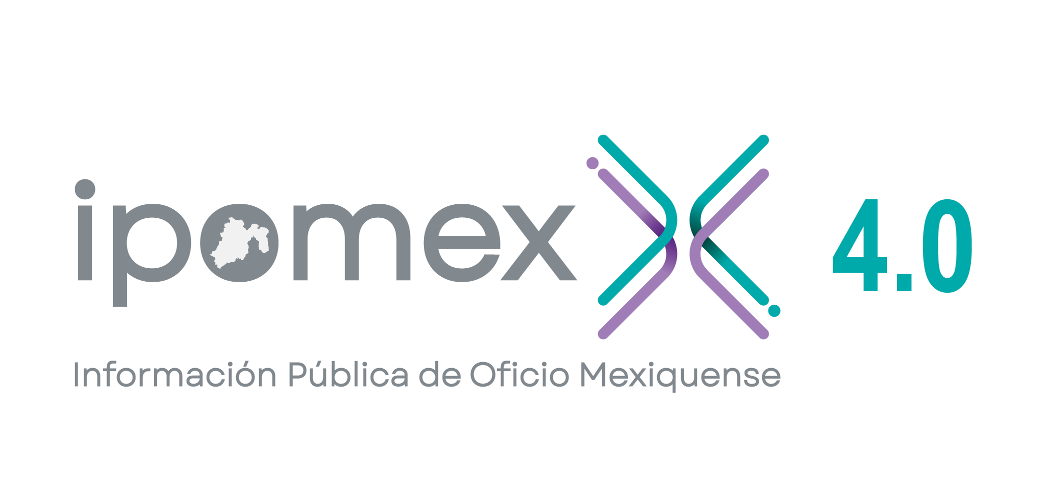 Ipomex 4.0