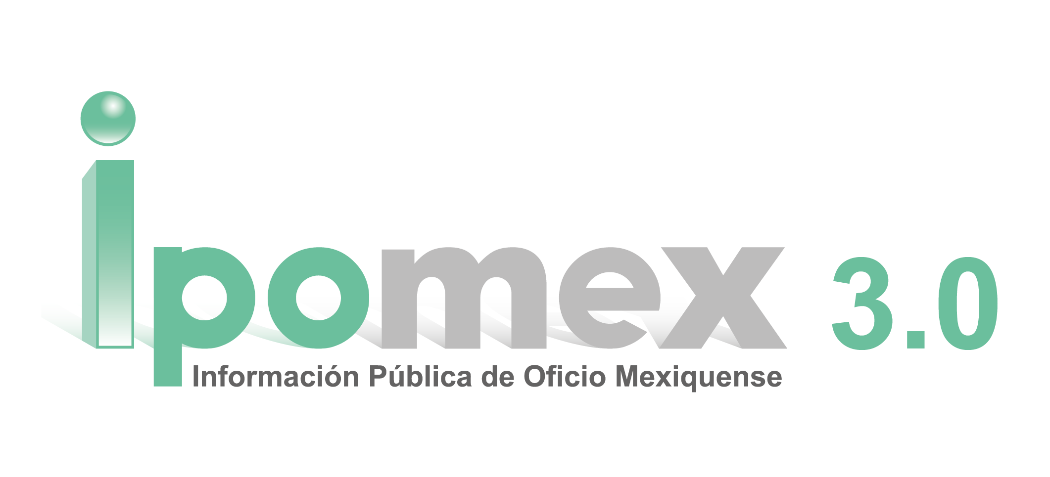 Ipomex 3.0