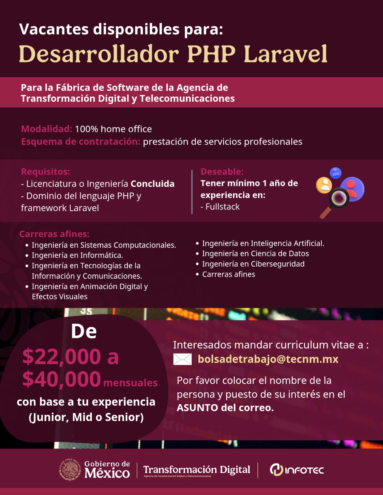 Bolsa2