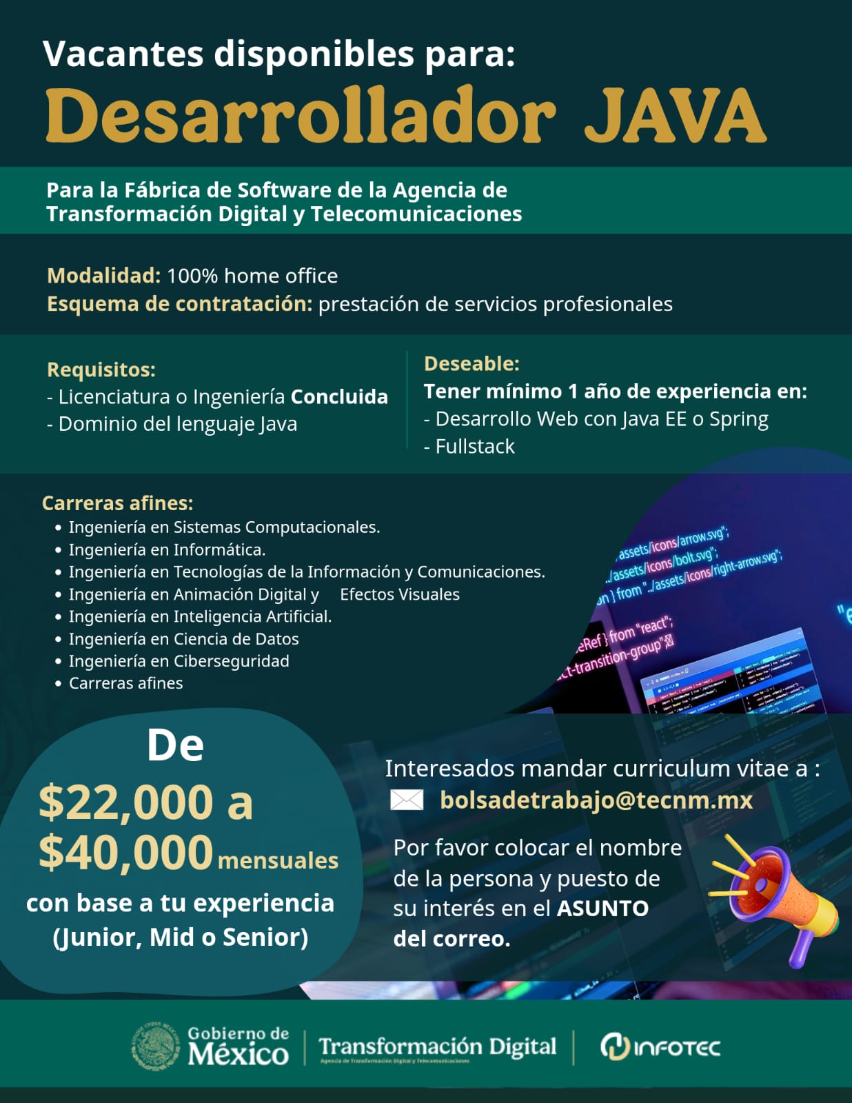 Bolsa1