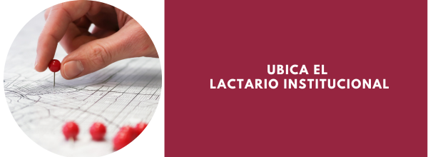 lac